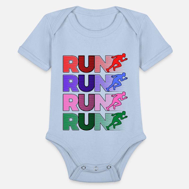 running sport is the best sport ever love running