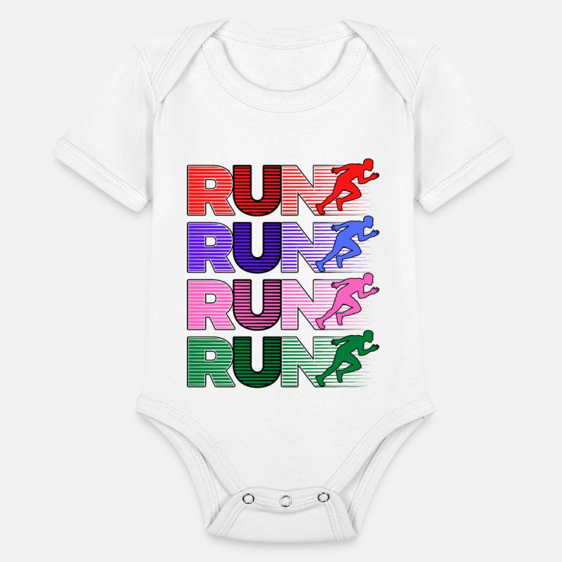 running sport is the best sport ever love running