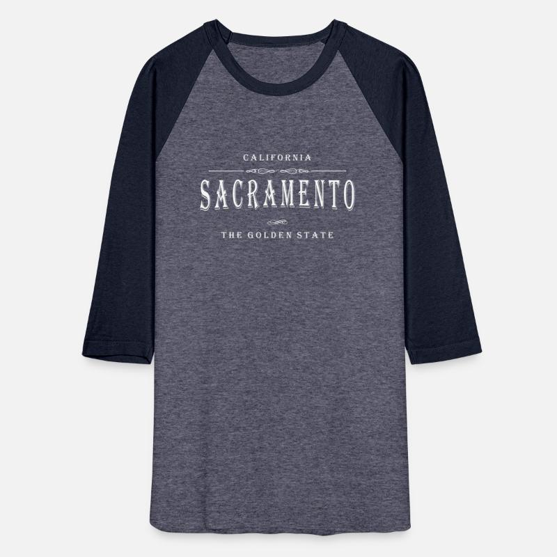 Sacramento (CA) USA