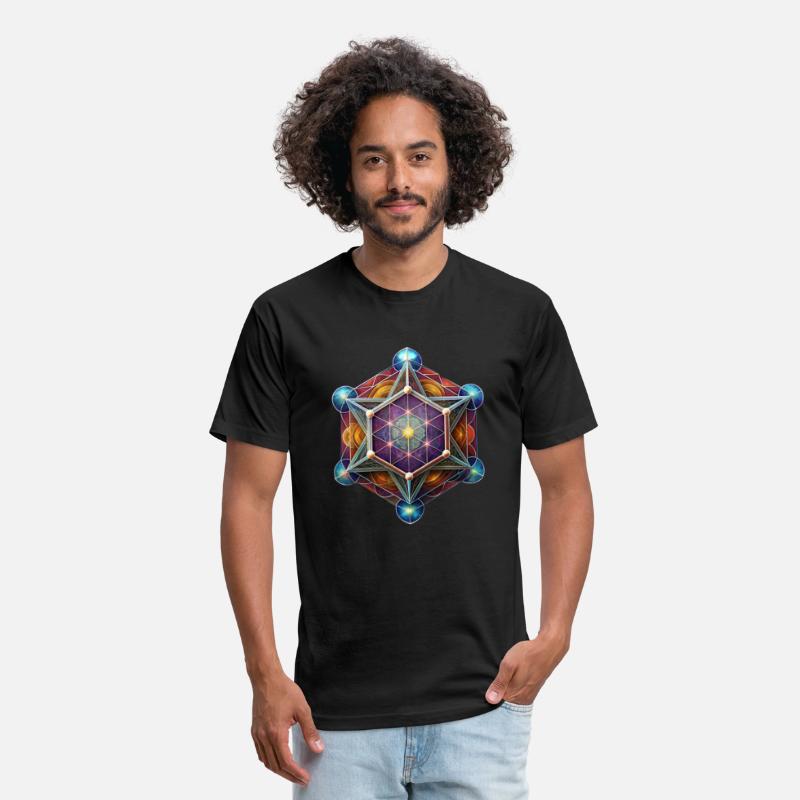 Sacred Geometry Sounds of the Soul 11