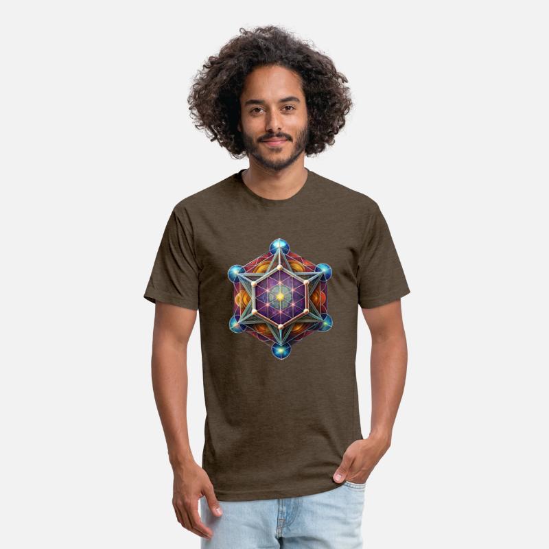 Sacred Geometry Sounds of the Soul 11