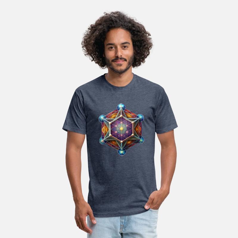 Sacred Geometry Sounds of the Soul 11