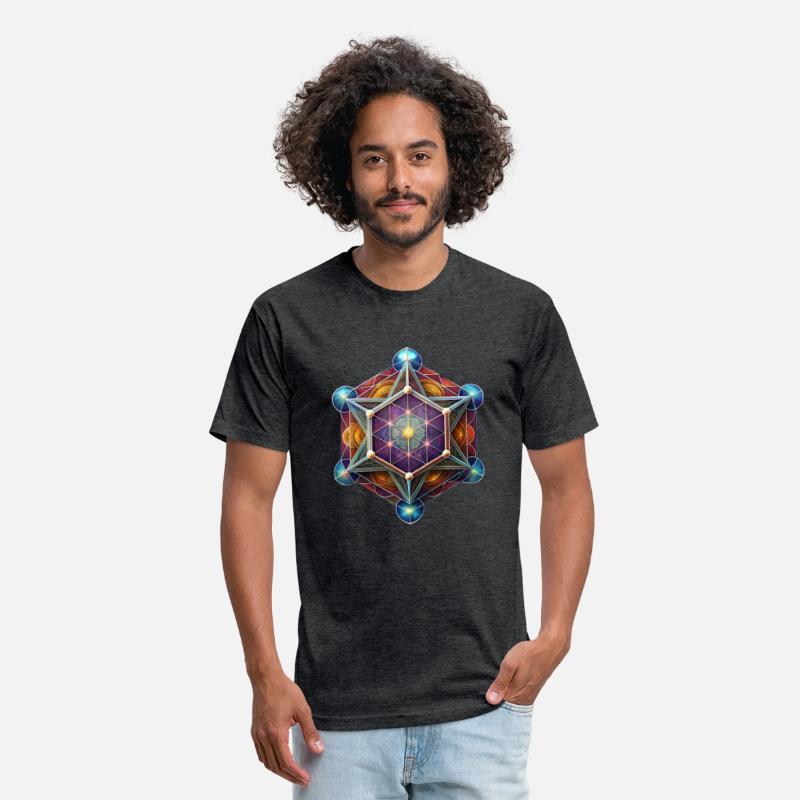 Sacred Geometry Sounds of the Soul 11