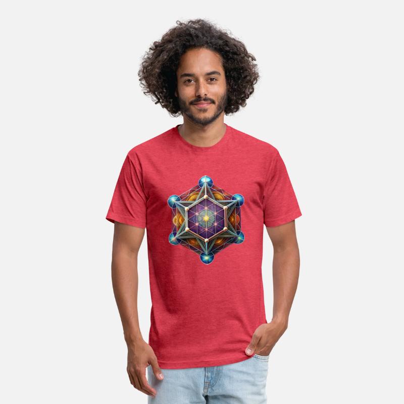Sacred Geometry Sounds of the Soul 11