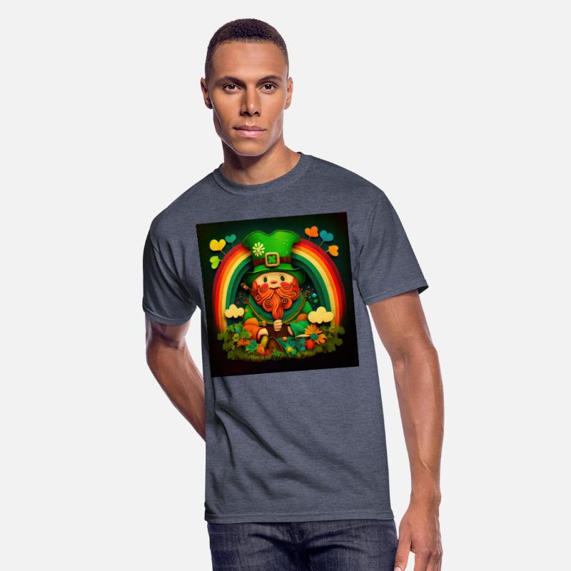 Saint Patrick Day