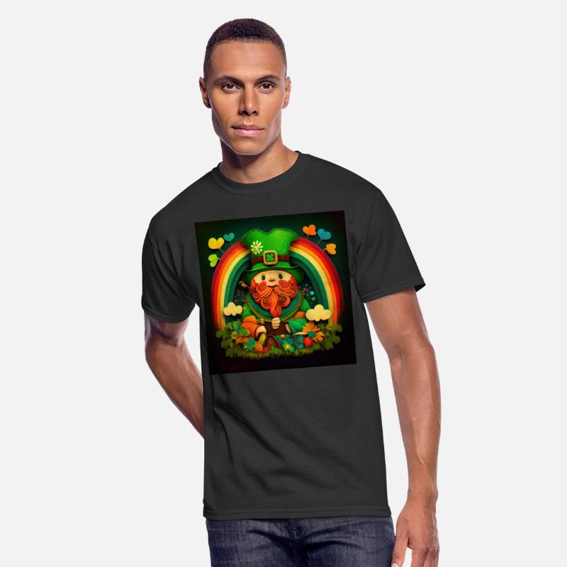 Saint Patrick Day