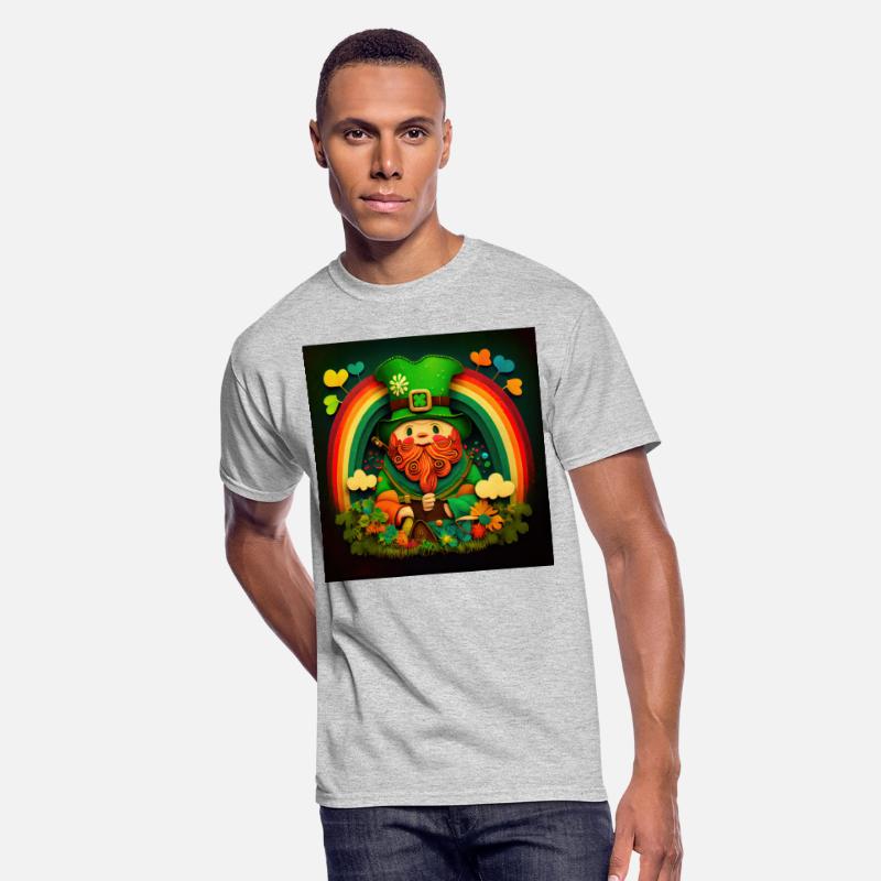 Saint Patrick Day