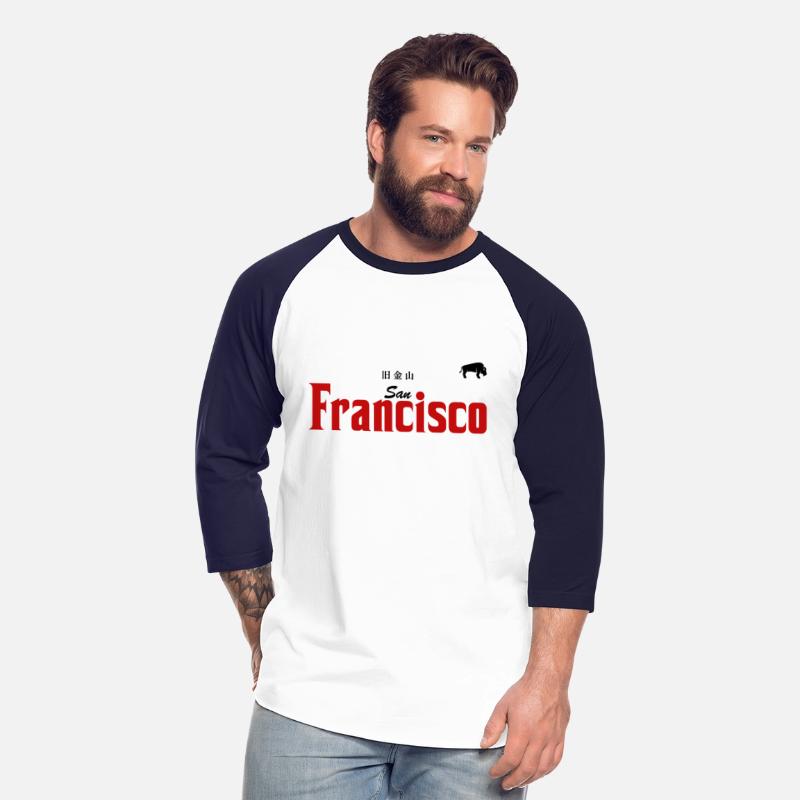 San Francisco