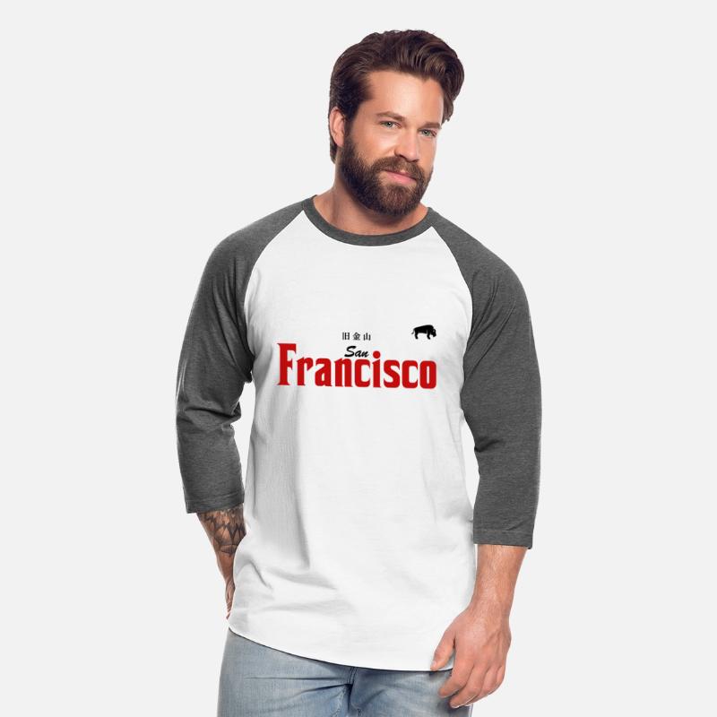 San Francisco