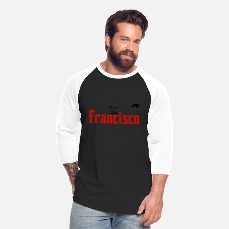 San Francisco