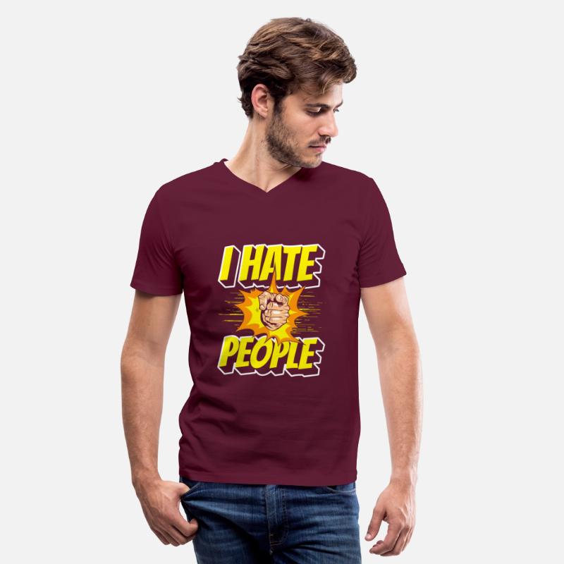 Sarcasm Humor Dislike Meanness