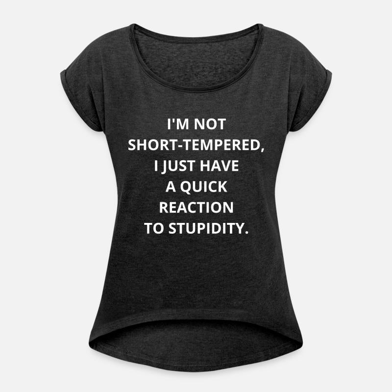 Sarcasm Savvy: Navigating the Absurd with Ease