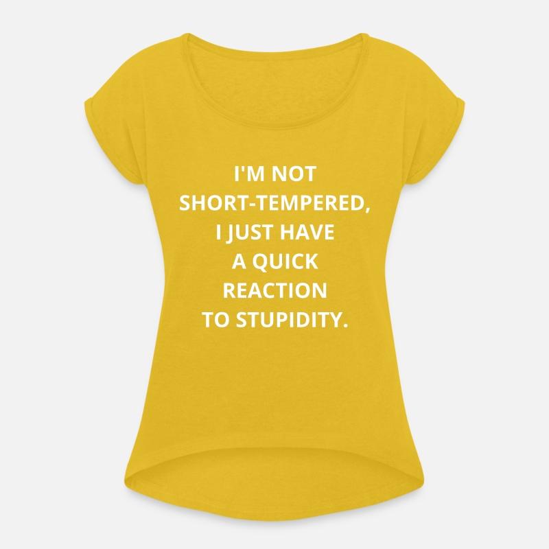 Sarcasm Savvy: Navigating the Absurd with Ease