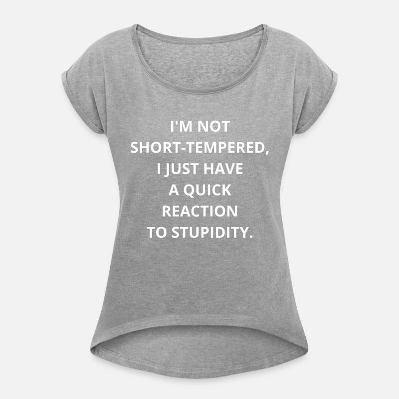 Sarcasm Savvy: Navigating the Absurd with Ease