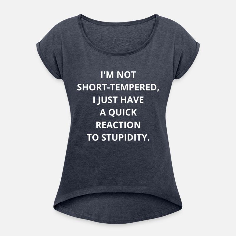 Sarcasm Savvy: Navigating the Absurd with Ease