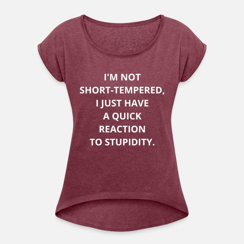 Sarcasm Savvy: Navigating the Absurd with Ease