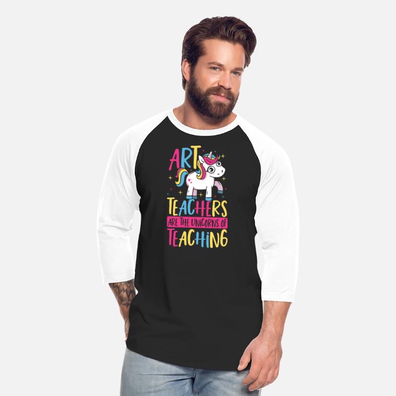 School Teacher Jewelry Designing Art Lover