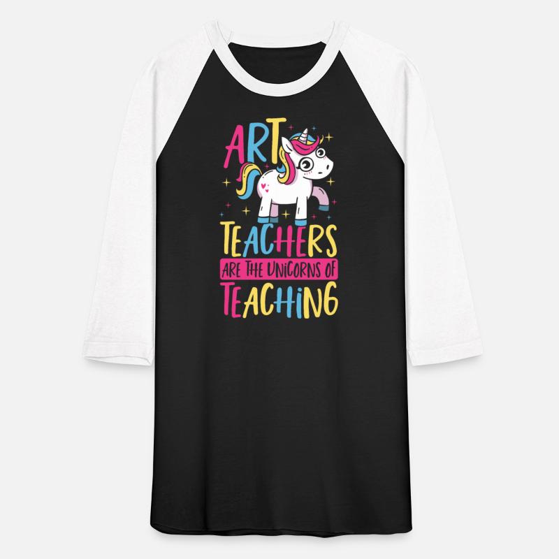 School Teacher Jewelry Designing Art Lover