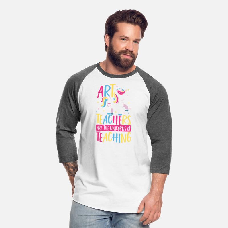School Teacher Jewelry Designing Art Lover