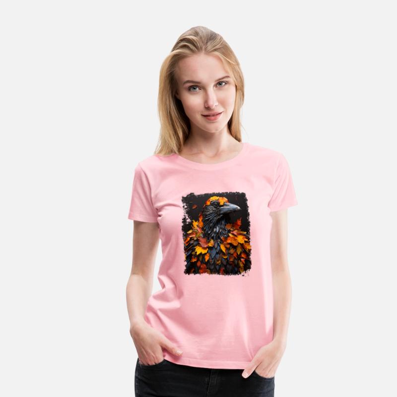 Season Fashion Clothes Premium
