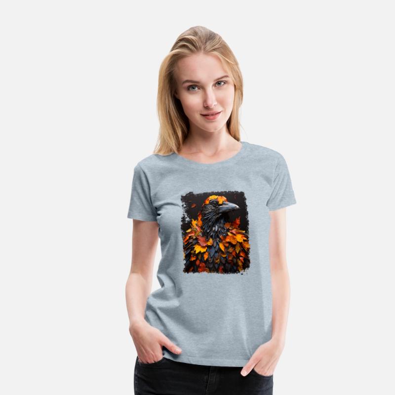 Season Fashion Clothes Premium