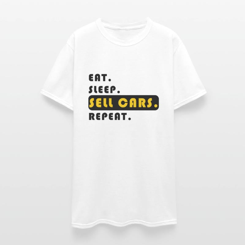 Sell cars shirt, hoodie, sweatshirt, tank top