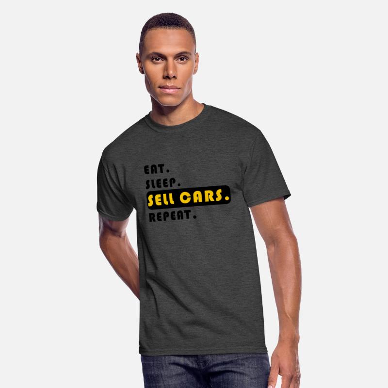 Sell cars shirt, hoodie, sweatshirt, tank top