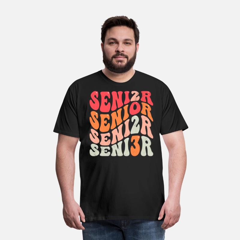 Senior Graduation Back To School Class of 2023