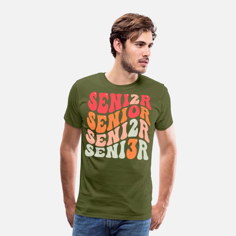 Senior Graduation Back To School Class of 2023