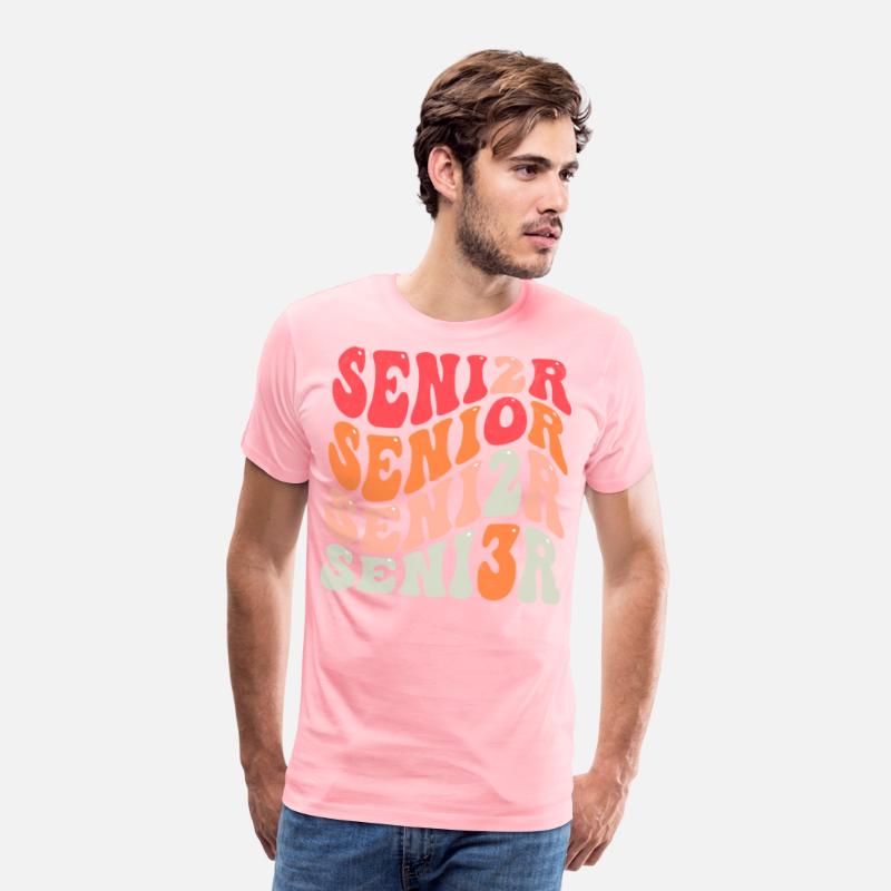 Senior Graduation Back To School Class of 2023