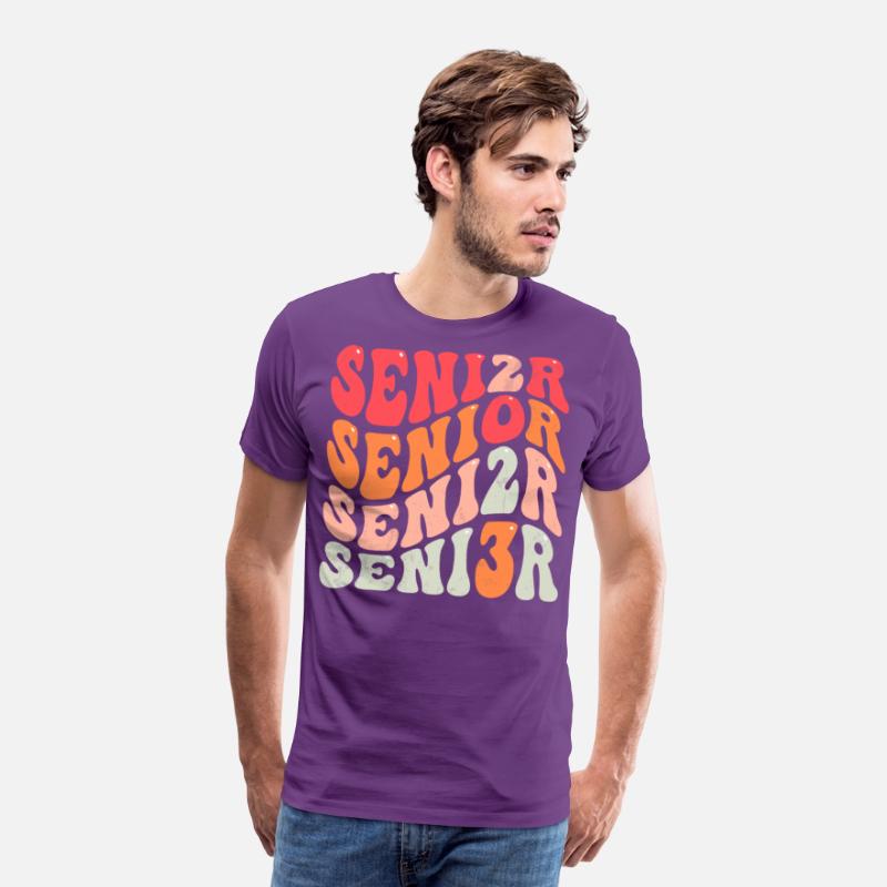 Senior Graduation Back To School Class of 2023