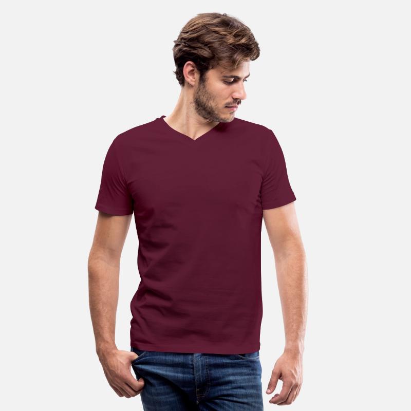 Sesame Street Big Bird Grow Kindness Back Print