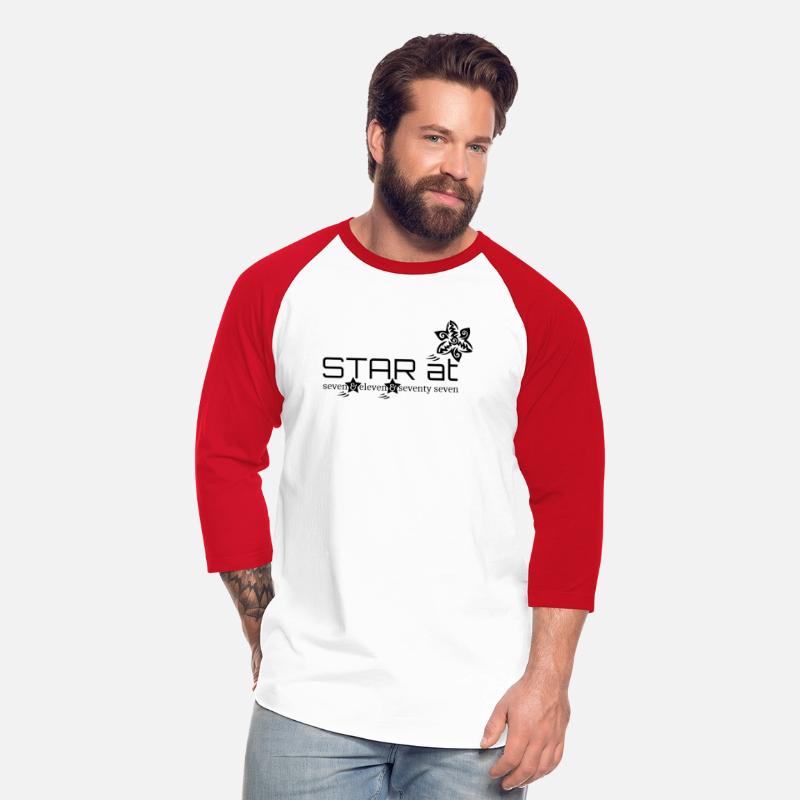 Seventy-Seven Collection Design
