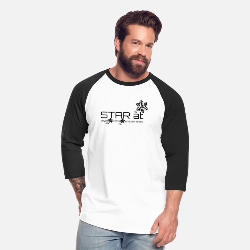 Seventy-Seven Collection Design