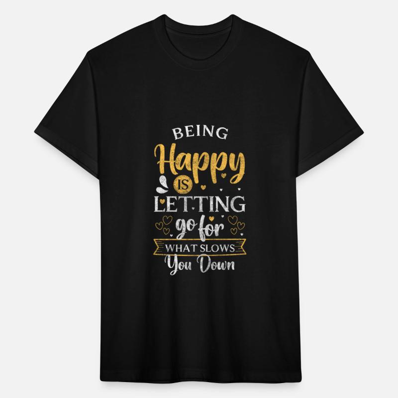 Shamrock Life Energy Happiness Lucky Symbol