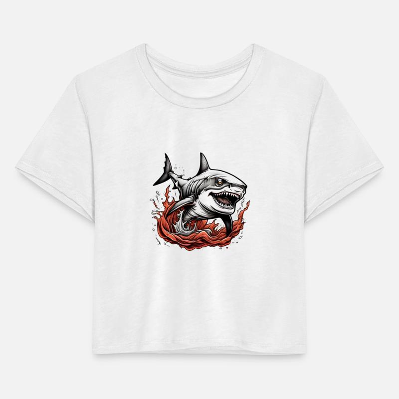 Shark