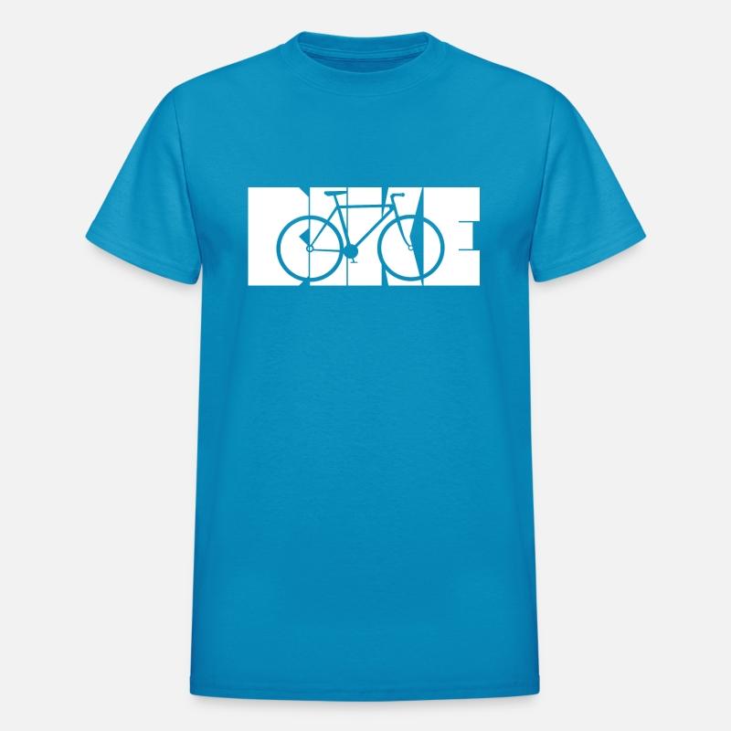 Single Speed Shadow