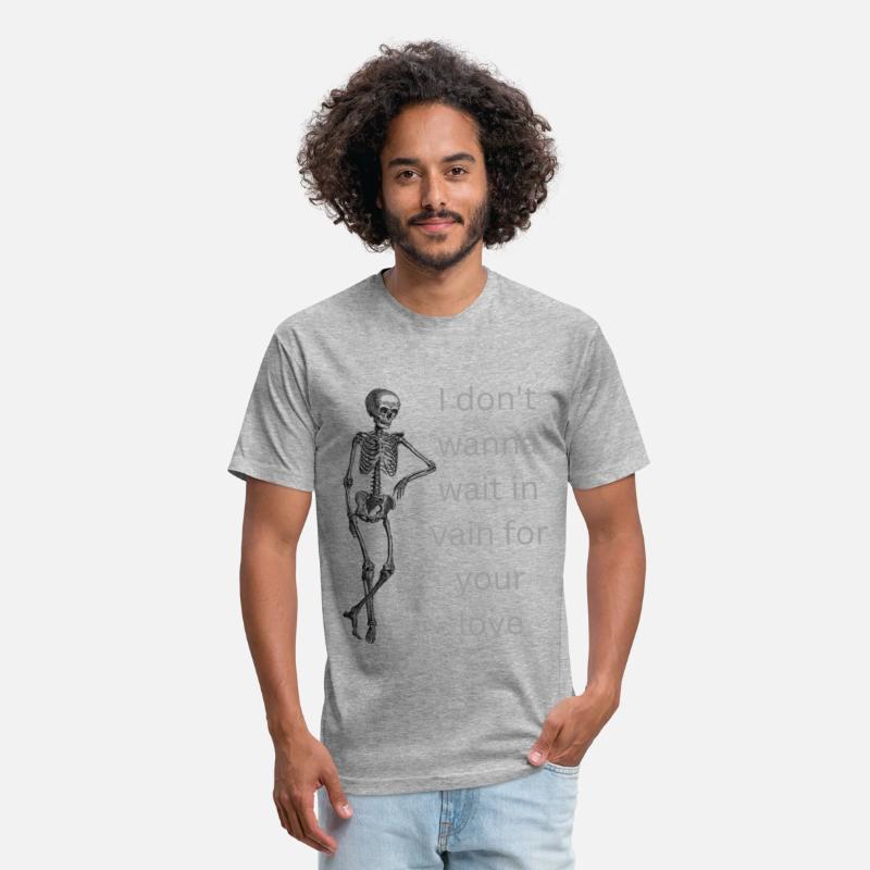 Skeleton lover shirt .funny skeleton shirt lover