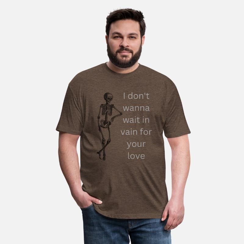 Skeleton lover shirt .funny skeleton shirt lover