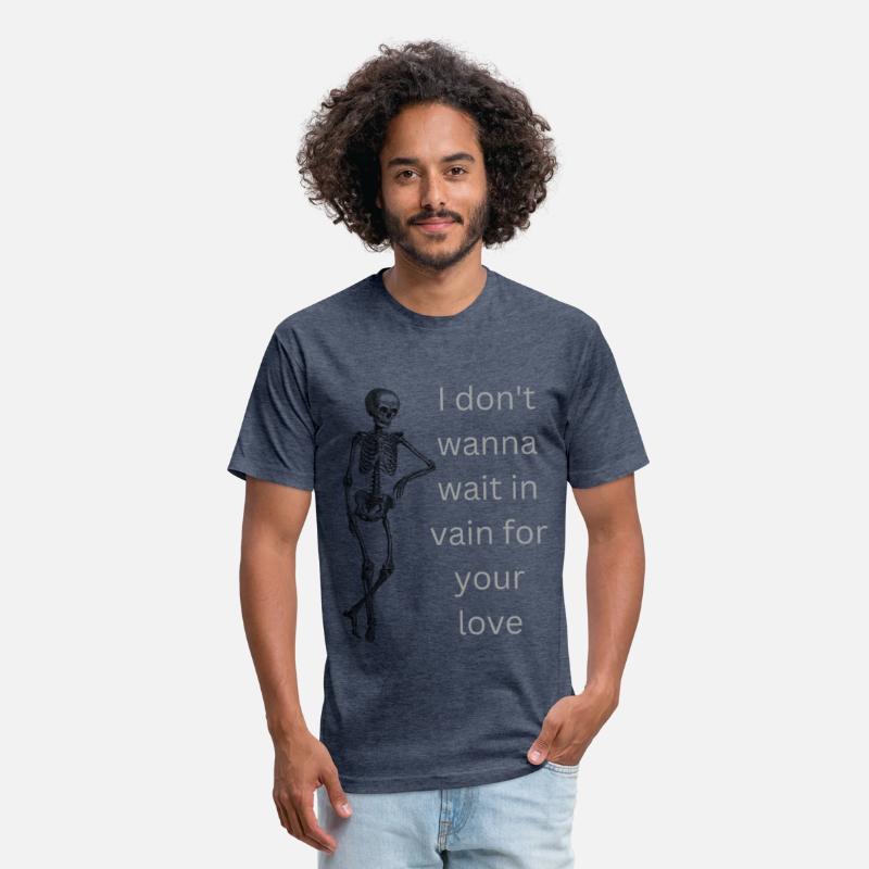 Skeleton lover shirt .funny skeleton shirt lover