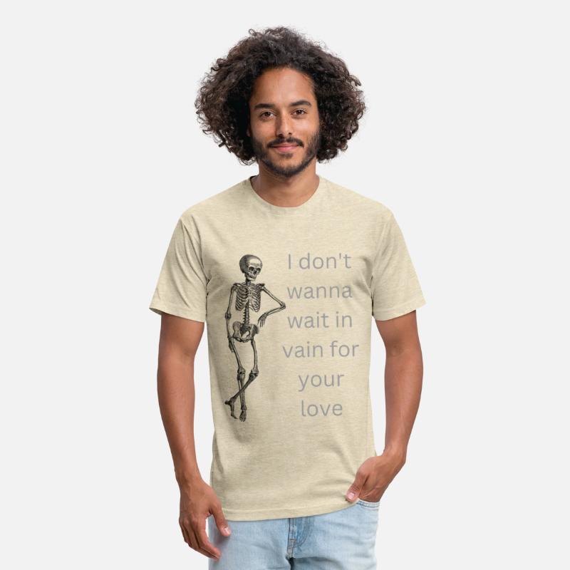 Skeleton lover shirt .funny skeleton shirt lover