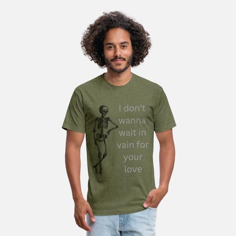 Skeleton lover shirt .funny skeleton shirt lover