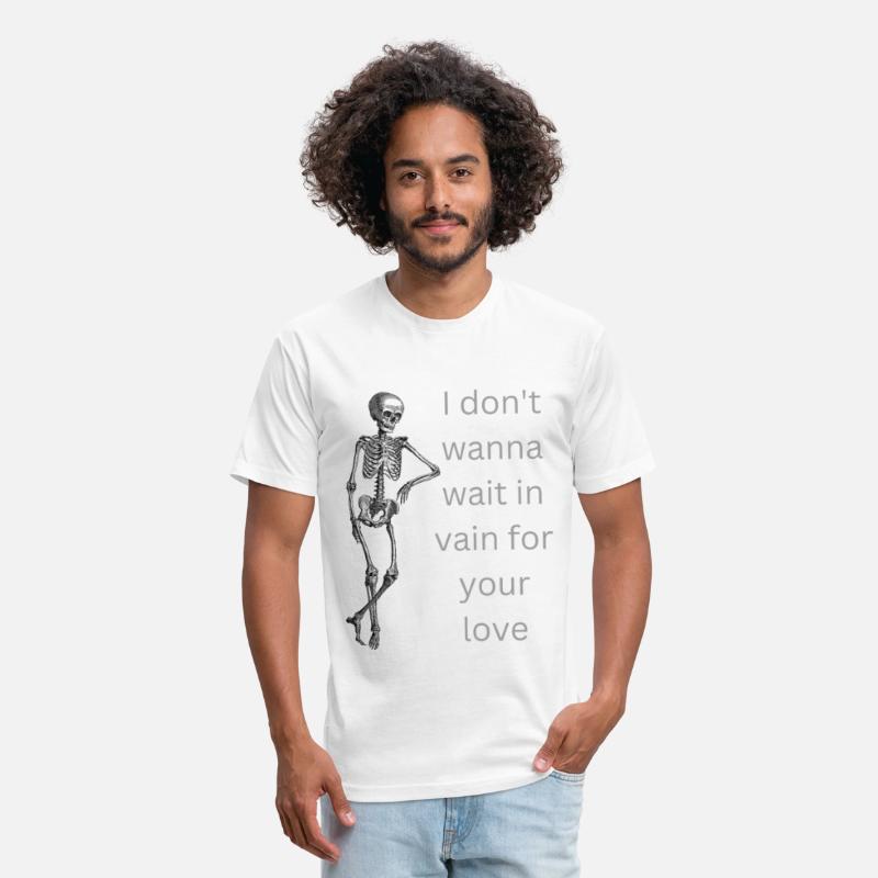Skeleton lover shirt .funny skeleton shirt lover