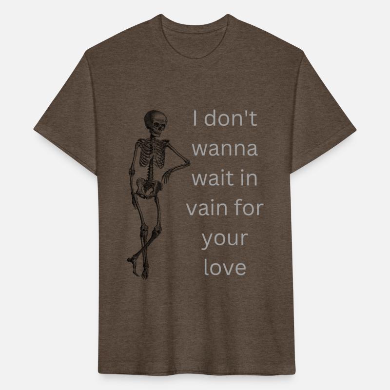 Skeleton lover shirt .funny skeleton shirt lover