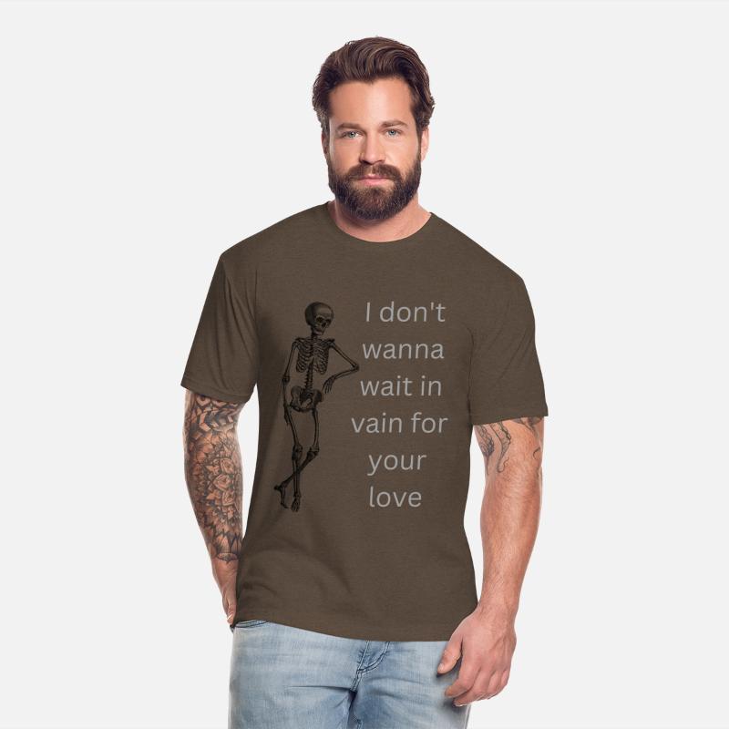 Skeleton lover shirt .funny skeleton shirt lover