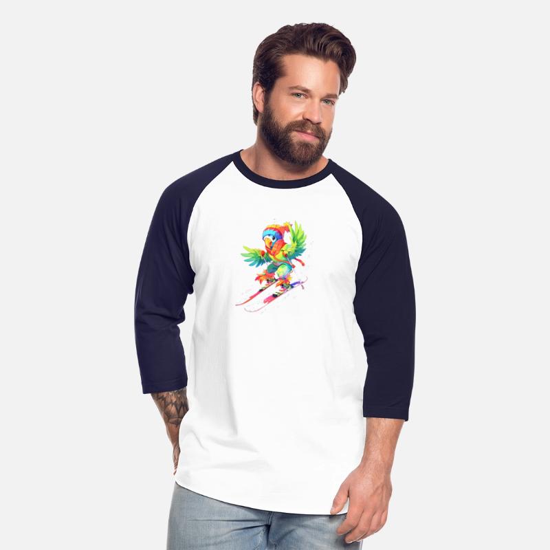 Skiing Skier Downhill Ski Slope Snow Winter