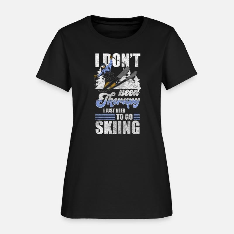 Skiing Winter Apres Ski