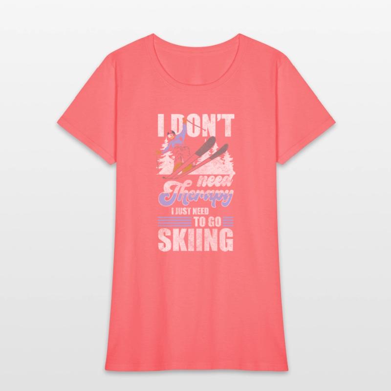 Skiing Winter Apres Ski
