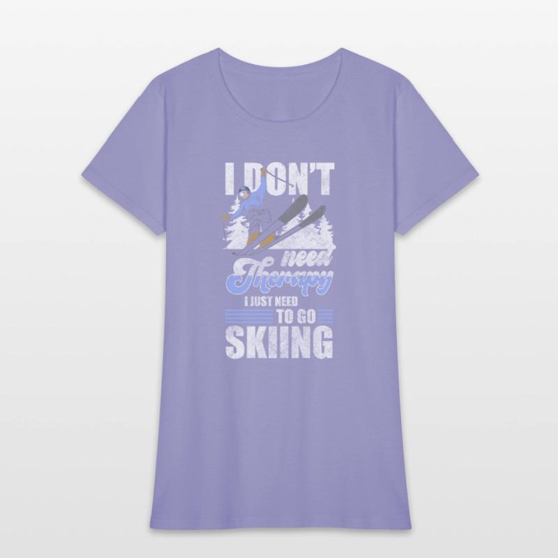 Skiing Winter Apres Ski