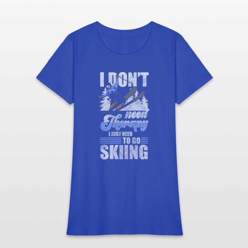 Skiing Winter Apres Ski